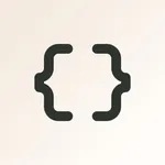 Interview Kit for Developers icon