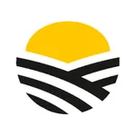 Хлеб Хмельницкого icon