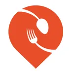 MizbanApp icon