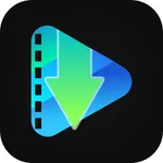 MovieBox - Movie & TV Shows icon