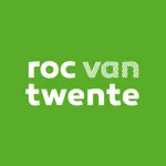 ROC van Twente evenementen icon