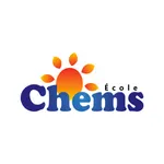 GS Chems icon