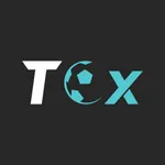 TacTix icon
