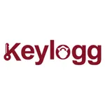 Key Logger icon