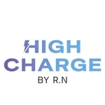 HIGH CHARGE icon