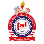 TAD Okul Öncesi icon