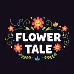 Flower Tale icon