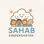 SAHAB KINDERGARTEN icon