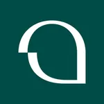 CADO - The Perfect Gifts icon