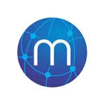 mConnect App icon