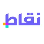 NqatPlus - نقاط بلس icon