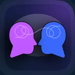 21 Icebreaker Questions - QMEY icon