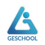 Geschool Secure Mode icon