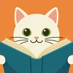 VocabSphere - AI + English icon