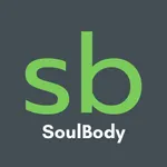 SoulBody Studios + Fitness icon
