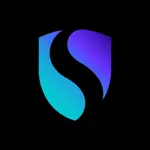 Singularity Digital icon