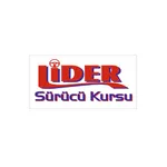Aksaray Lider Sürücü Kursu icon