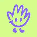 Ombra：Photos, feelings icon