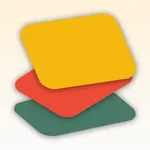 Party Card Game - WickedDeck icon