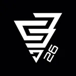 Career Mode Database icon