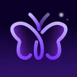 FaithStudy – Bible Study Guide icon