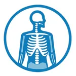 MD19 - MBBS & NEET PG Prep icon
