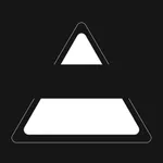 Axiom Pro -Vault & Flux icon