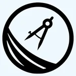Агросигнал.Картирование icon