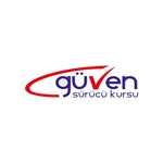 Çorum Güven Sürücü Kursları icon