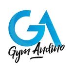 Gym Andino Los Andes icon