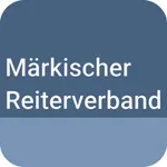 Märkischer Reiterverband e.V. icon