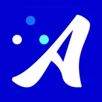 Alive Ozone Therapy Spa icon