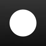 Alio: Simple Daily Meditation icon