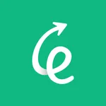 EduKick icon