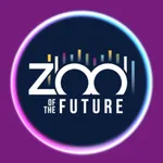 Zoo of the Future icon