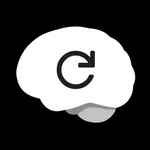 Brain Reset: Quit Complaining icon