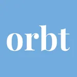 orbt news icon