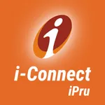 i-Connect iPru icon