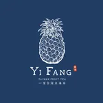 Yi Fang Taiwan Fruit Tea USA icon