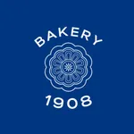 Bakery 1908 icon