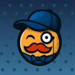 Mr B Game icon