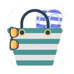 VamosALaPlaya Pantelleria icon