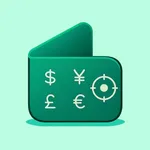 Spending Tracker: Sumi icon