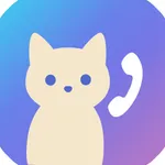 Kitty Call: Play with Cats icon