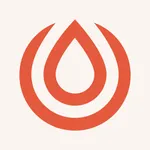 Mano Kraujas 2.0 icon