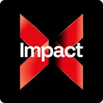 ImpactX icon