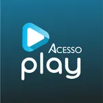 ASPLAY TV icon