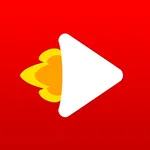 YouPlay: AdBlock Video Browser icon