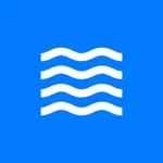 Wind Me Up icon