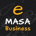 eMasa Business icon